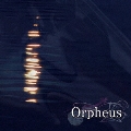 Orpheus -Eurydike Side-
