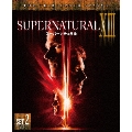 SUPERNATURAL XIII スーパーナチュラル <サーティーン> 後半セット