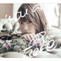 you are here [CD+Blu-ray Disc+PHOTOBOOK]<初回限定盤>