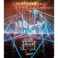 GOT7 ARENA SPECIAL 2018-2019 "Road 2 U"<通常盤>