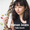 Human beans