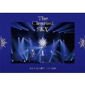 雨宮天 LIVE 2020 The Clearest SKY<初回生産限定盤>