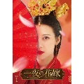 一夜の花嫁～Pirates of Destiny～ DVD-BOX1