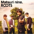 ROOTS<パターンC>