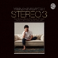 STEREO 3