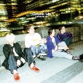Crank Up [CD+DVD]<初回限定盤>