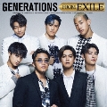 GENERATIONS FROM EXILE