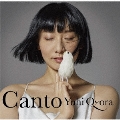 Canto [CD+DVD]<限定盤>