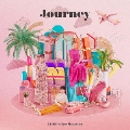 Journey<通常盤>
