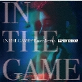IN THE GAME/Brave Venus<TYPE-A>