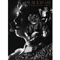 ONE OK ROCK 2021 Day to Night Acoustic Sessions [Blu-ray Disc+ブックレット]<通常盤>