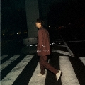 ロードムービー [CD+Blu-ray Disc]<LIVE盤/初回限定生産盤>