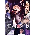 手越祐也 LIVE TOUR 2022 「NEW FRONTIER」