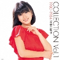 COLLECTION Vol.1 1980～1984