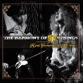THE HARMONY of 57 STRINGS