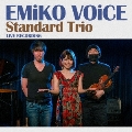 Standard Trio