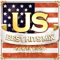 US BEST HITS MIX -GOLDEN CHART-
