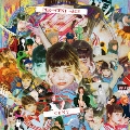 PER→CENT→AGE [CD+DVD]<初回限定盤>