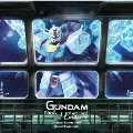 GUNDAM: Next Universal Century Original Soundtrack