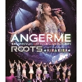 ANGERME 10th ANNIVERSARY TOUR 2024 AUTUMN 「ROOTS」川村文乃 FINAL ☆KIRAKIRA☆