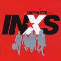 デフィニティヴINXS:ザ・ベスト