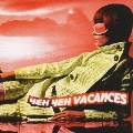 “Yeh Yeh Vacances”-イエイエ・ヴァカンス～ビキニマシーン～