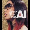 After The Rain [CD+DVD]<初回生産限定盤>