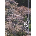 日本の美 桜 ～西日本編～