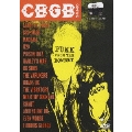 CBGB・最強のパンク野郎ども ～CBGB:30thアニバーサリー～