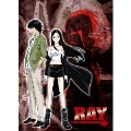 RAY THE ANIMATION Vol.1