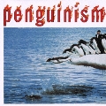 ペンギニズム