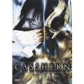 CASSHERN