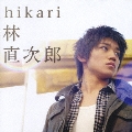 hikari  [CD+DVD]<初回生産限定盤>