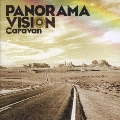 Panorama Vision
