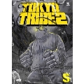 TOKYO TRIBE 2 VOL.5