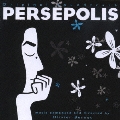 ペルセポリス-オリジナル・サウンドトラック-