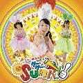 グーグー Sun バ! [CD+DVD]