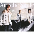 Angelic Smile/WINTER PARTY<通常盤>