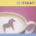 FIKA～あたたかいスウェーデンのジャズ