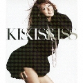 KISS KISS KISS / aishiteru... [CD+DVD]