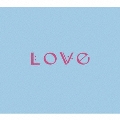 Second Love ～ただ一つの願いさえ～ [CD+DVD]<初回生産限定盤>