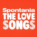 THE LOVE SONGS