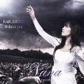 FAR AWAY / Believe you (北斗無双 Special Version) [CD+DVD]<初回生産限定盤>