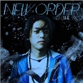NEW ORDER [CD+DVD]