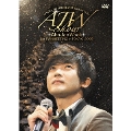 AJW SHOW ～ FOREVER WHENEVER WHEREVER ～ Ahn Jaewook 1st FANMEETING IN TOKYO 2009
