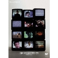 EP FILMS DVD 01