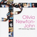 オリビア・ニュートン・ジョン ～40周年記念コレクション [10SHM-CD+DVD]<初回生産限定盤>