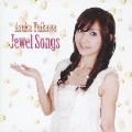 Jewel Songs