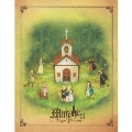 Märchen [CD+ブックレット]<初回生産限定盤>