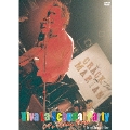 Viva la Scandal Party ～09's Teddy Boys～ Live at Shibuya O-West